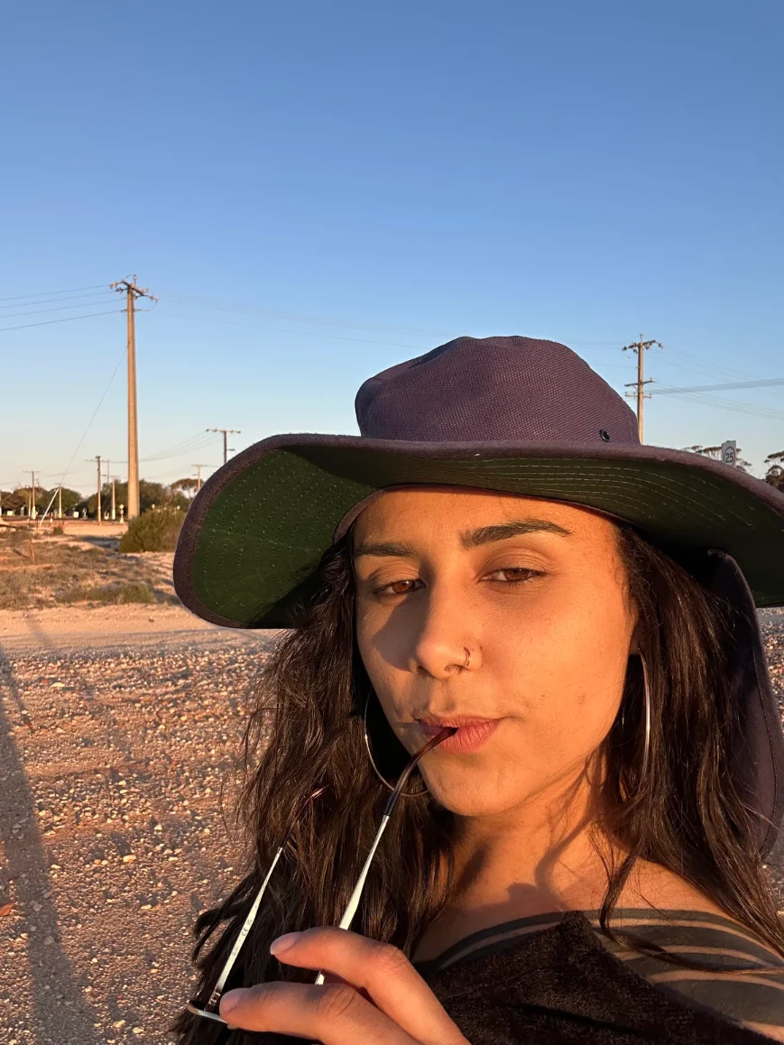 Stephany — foto 2